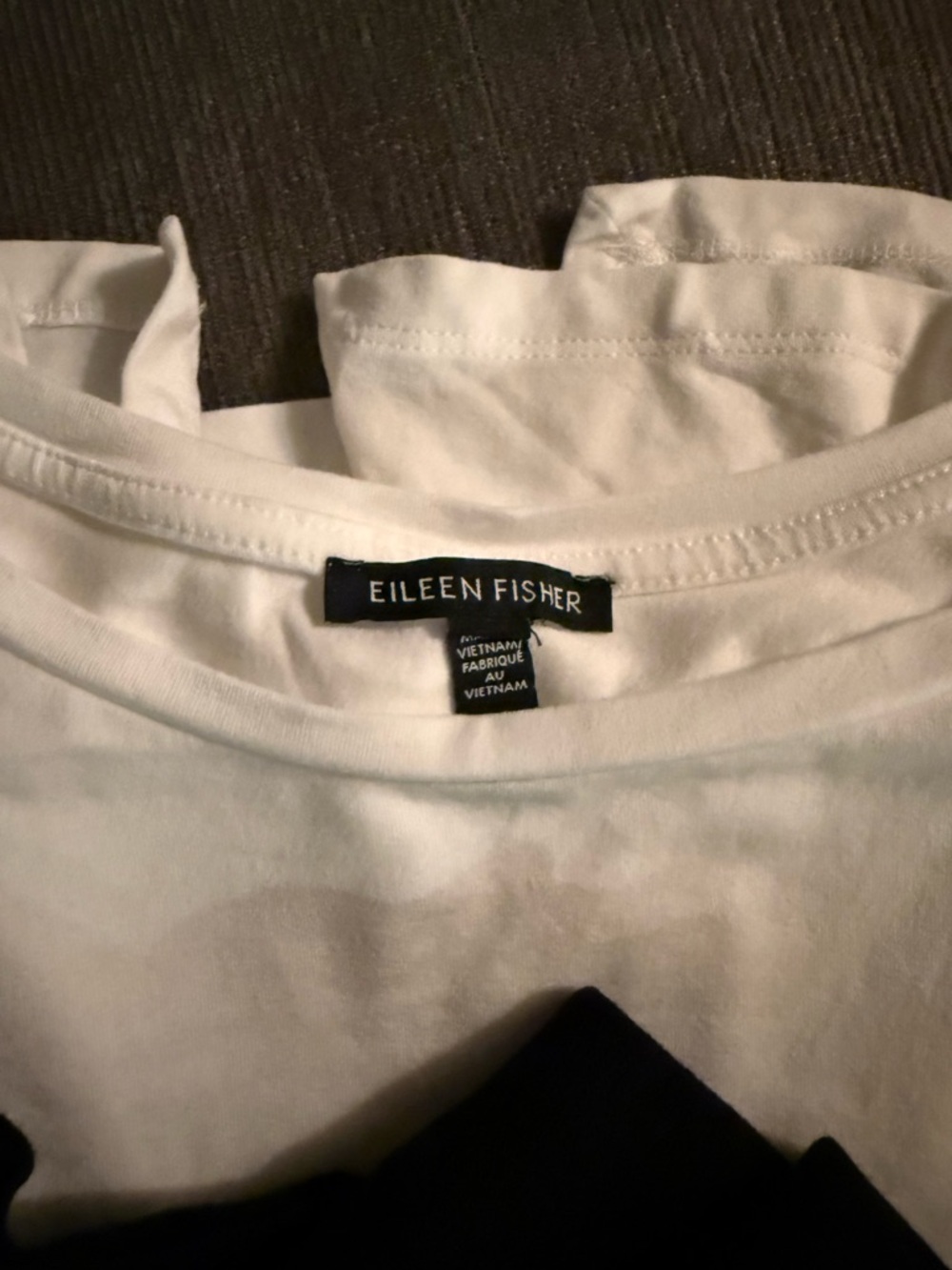 Eileen Fisher bundle - Picture 5 of 6